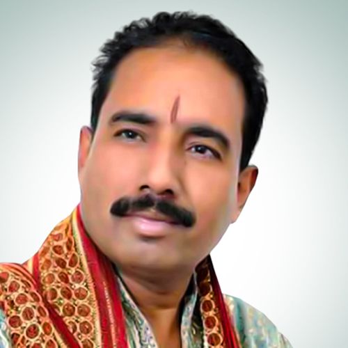 Pardeep Dhaliwal Songs MP3 Download